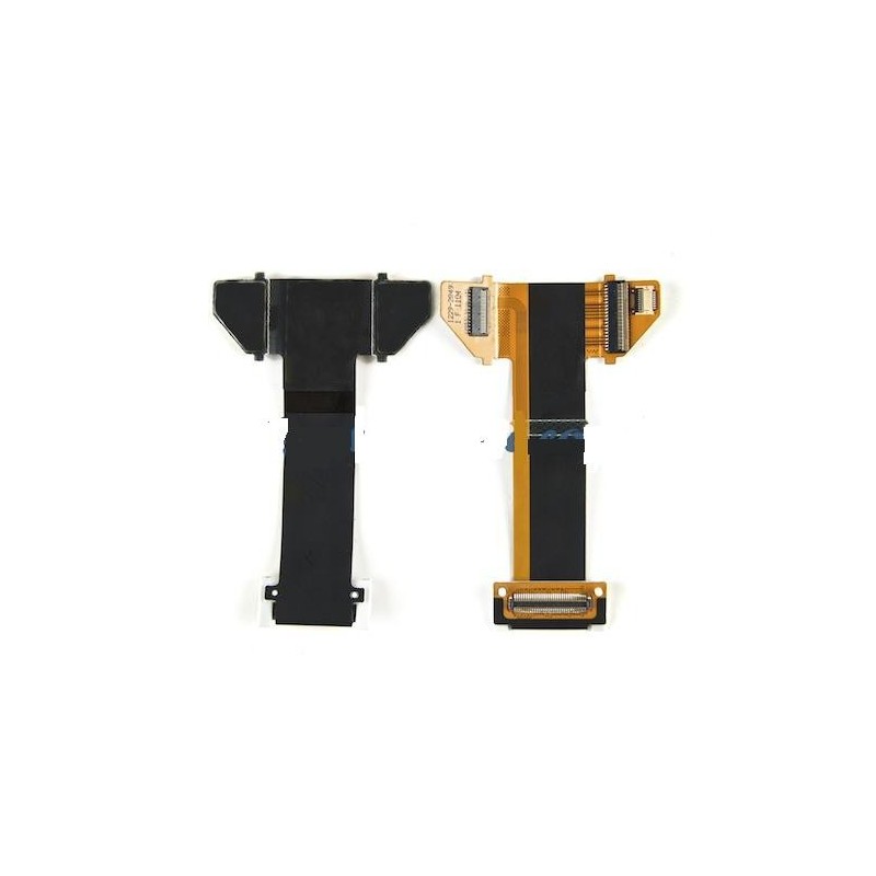 R800 Sony Ericsson Flex Xperia Play Banda