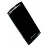 LT15 display Sony original LT18 SonyEricsson modul complet Arc, Arc S, cu touch screen
