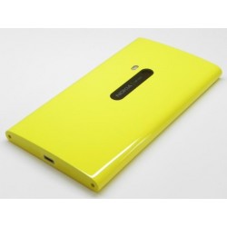 Carcase Nokia Lumia 920...