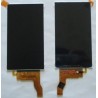 Xperia Play Sony Ericsson R800 Display