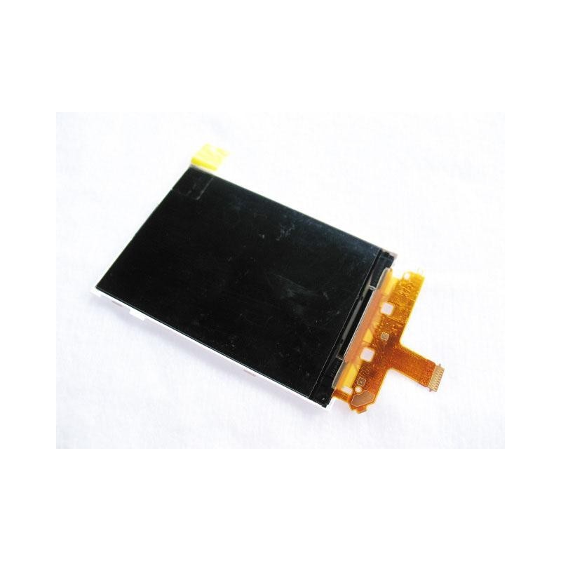 Xperia mini Sony Ericsson display X10 original swap