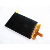 Xperia mini Sony Ericsson display X10 original swap