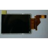 E15 Sony Ericsson Display Xperia X8 Shakira original