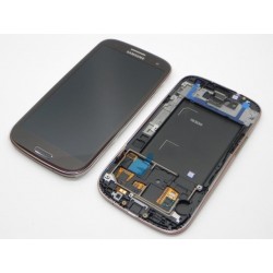 i9300 Display Samsung...