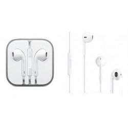 Handsfree iPhone 5 6 7 casti