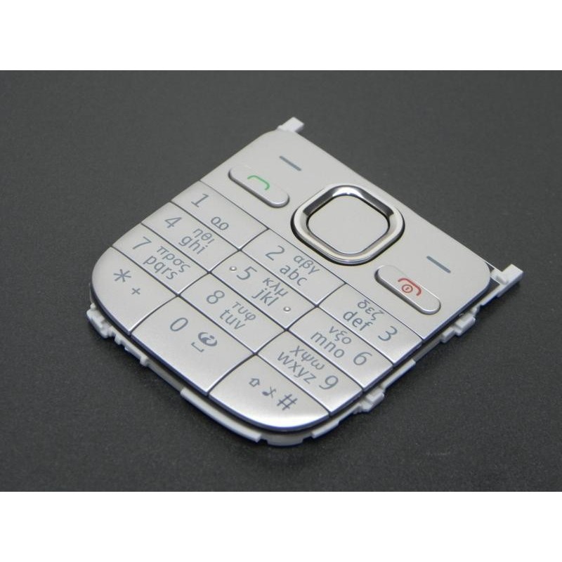 C2-01 Tastatura Nokia originala