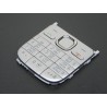C2-01 Tastatura Nokia originala