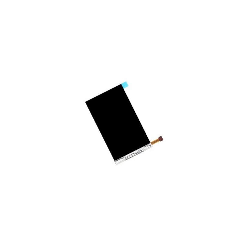 Display Lumia 510, Lumia 520 Nokia original