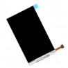Display Lumia 510, Lumia 520 Nokia original