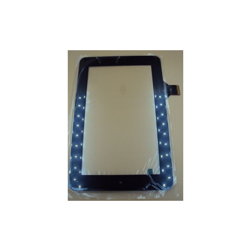 Touchscreen Allview Viva Q7 Life original