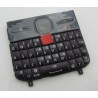 Tastatura Nokia E5-00 originala