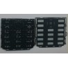 Tastatura Nokia 301 Asha originala 301.1