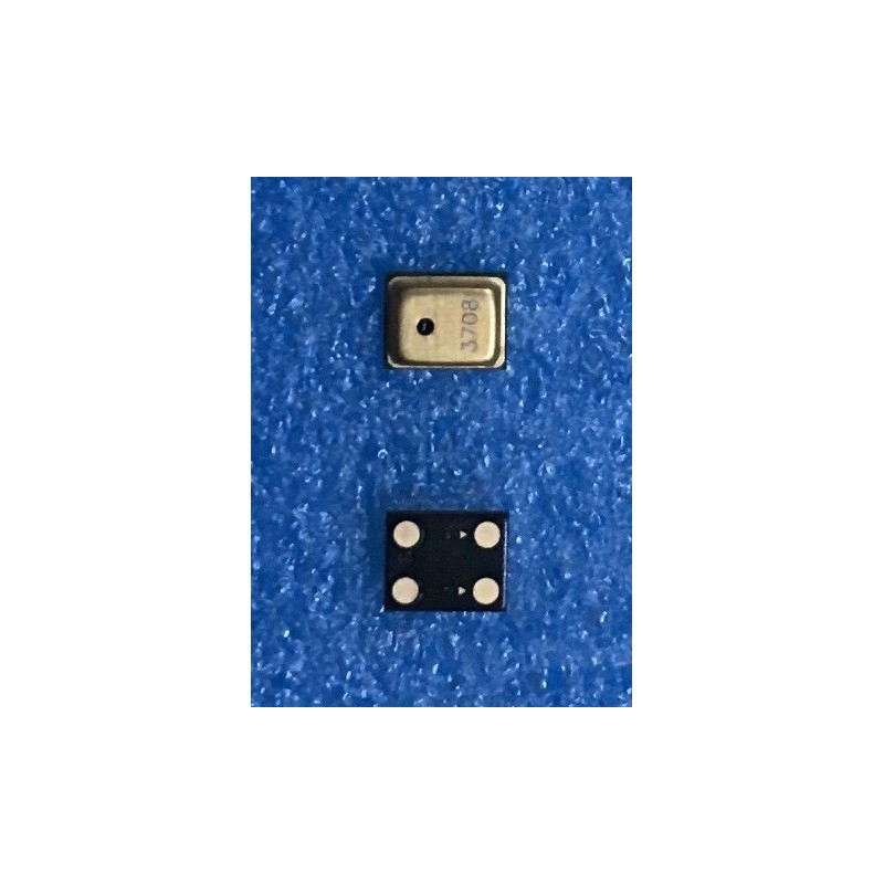 Microfon Samsung G920 Galaxy S6