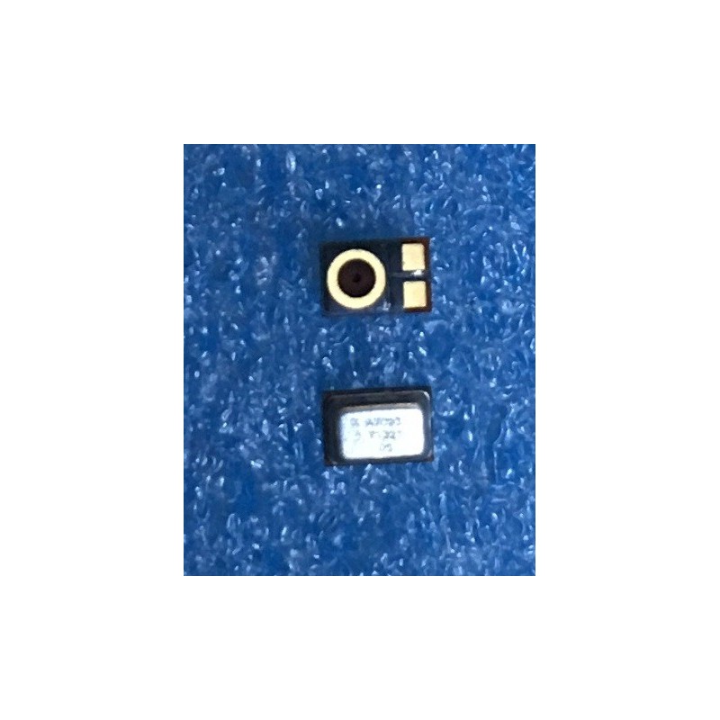 Microfon Samsung J330 Galaxy J3