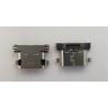 Mufa Incarcare Motorola Moto Z Play XT1635 Tip C