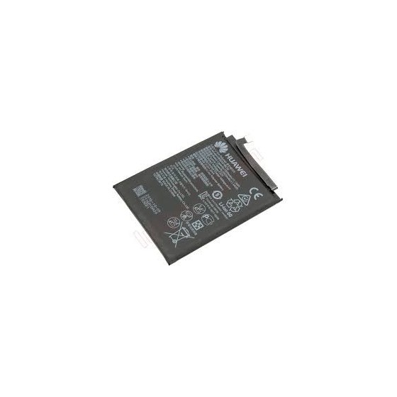 Acumulator Huawei Y5, Y6,...