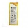 Acumulator Huawei G7 HB3748B8EBC original