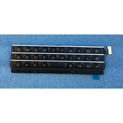 Blackberry Passport Keyboard