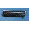 Blackberry Passport Keyboard