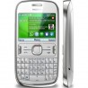Carcasa completa Nokia 302 Asha
