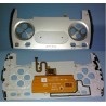 Xperia Play Fata Game pad cu flex pentru touch Sony R800