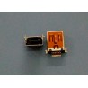 Mufa Incarcare Universala Mini USB Model 9