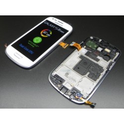 Display Samsung i8190 Galaxy SIII mini original