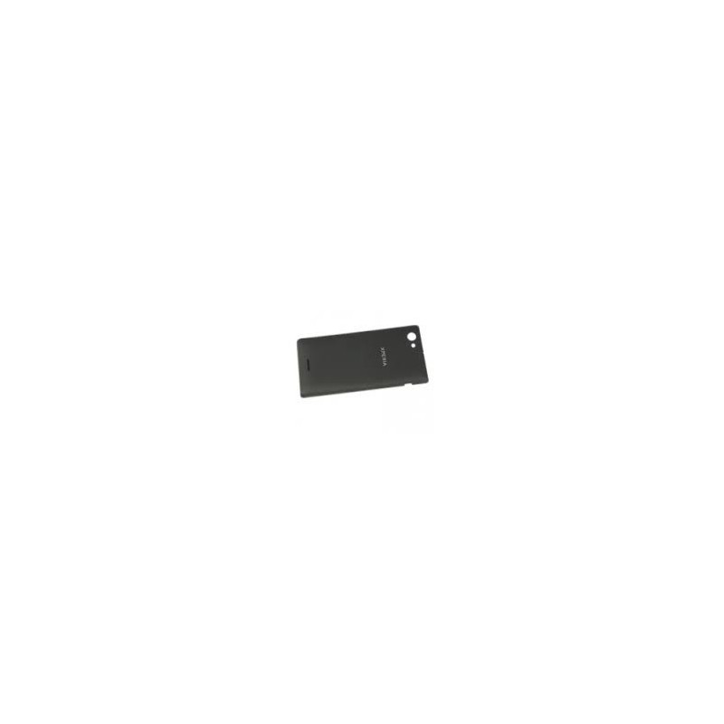 Capac baterie SONY Xperia J, ST26