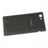 Capac baterie SONY Xperia J, ST26