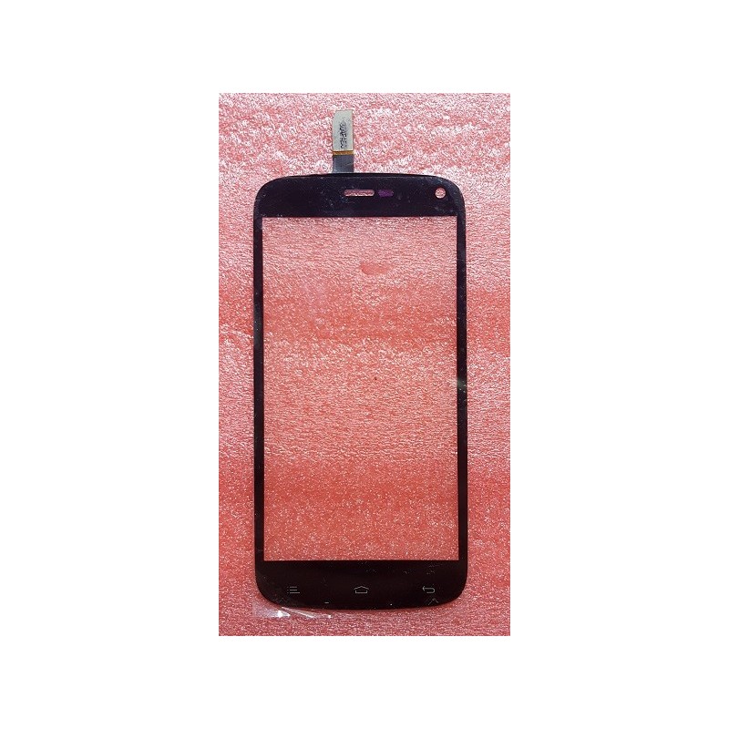 Touchscreen original Allview Viper V1