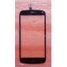Touchscreen original Allview Viper V1
