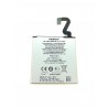 Acumulator Nokia BP-4GW LUMIA 920
