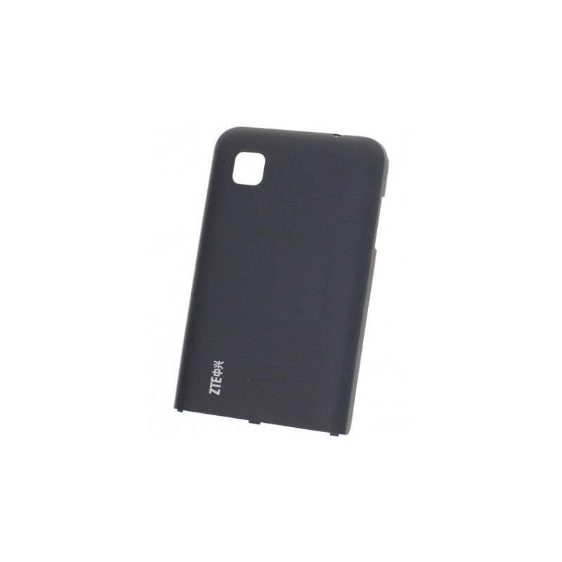 Capac baterie ZTE KIS Plus Carcasa