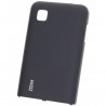 Capac baterie ZTE KIS Plus Carcasa