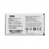 Acumulator original ZTE Orange Zali, Li3712T42P3h654246h