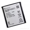 Acumulator SONY XPERIA S, LT26i