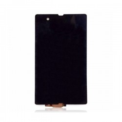 Touchscreen cu display SONY Xperia Z,  LT36i, L36h, C6602,