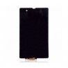 Display SONY Xperia Z,  LT36i, L36h, C6602,