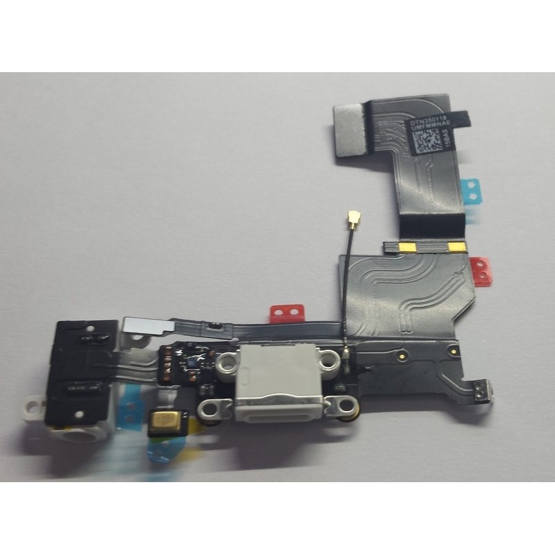 Flex incarcare iPhone 5S