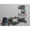 Flex incarcare iPhone 5S