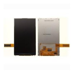 Display Lcd Samsung S5620...