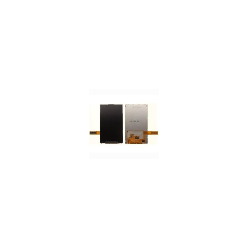 Display Lcd Samsung S5620 Monte calitatea A