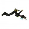 Camera fata iPhone 5 Flex cu senzor proximitate microfon