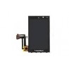 Touchscreen cu display BLACKBERRY Z10 modul original