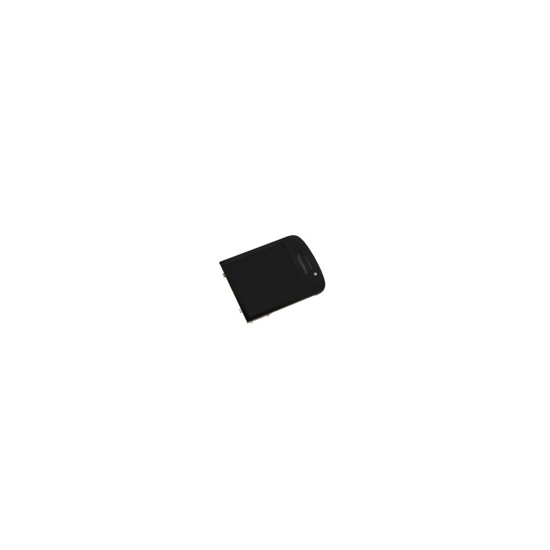Display cu touchscreen Blackberry Q10 original