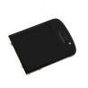 Display cu touchscreen Blackberry Q10 original
