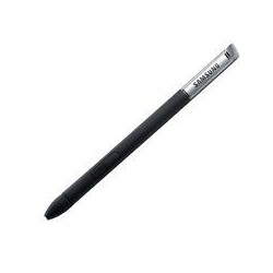 N7100 Touch Pen stylus...