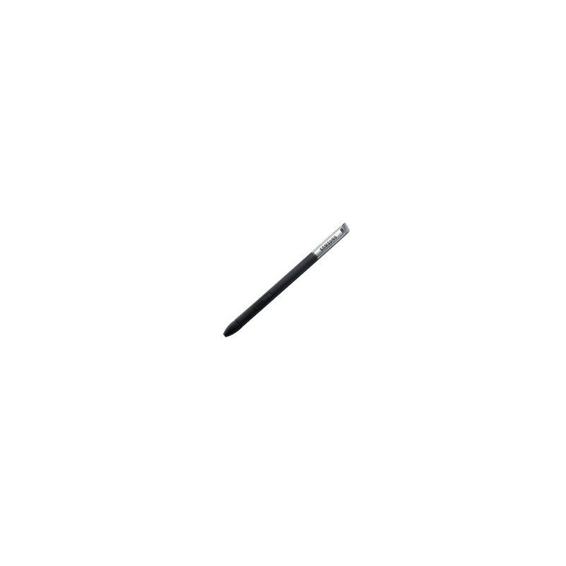 N7100 Touch Pen stylus SAMSUNG NOTE 2 Titan grey