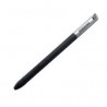 N7100 Touch Pen stylus SAMSUNG NOTE 2 Titan grey