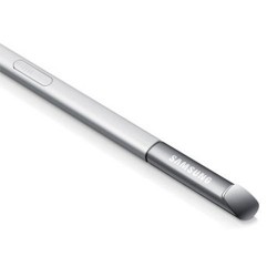Galaxy TAB 2 Touch pen...